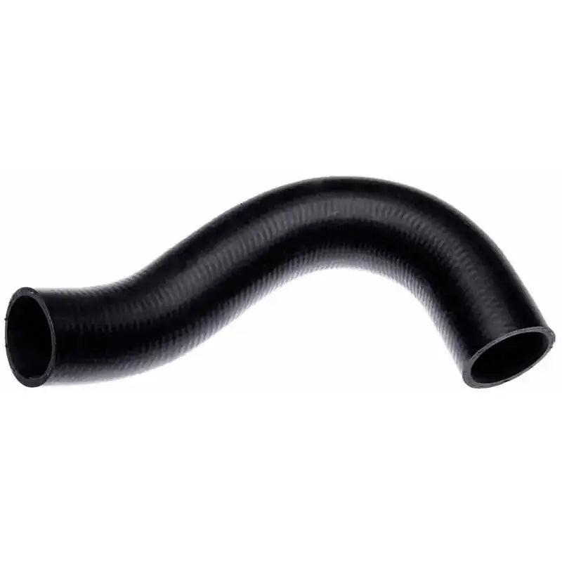22893 Radiator Hose