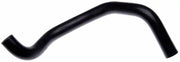 22922 Radiator Hose by Gates Corp