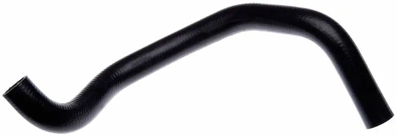 22922 Radiator Hose by Gates Corp