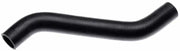 23166 Radiator Hose