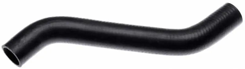 23166 Radiator Hose