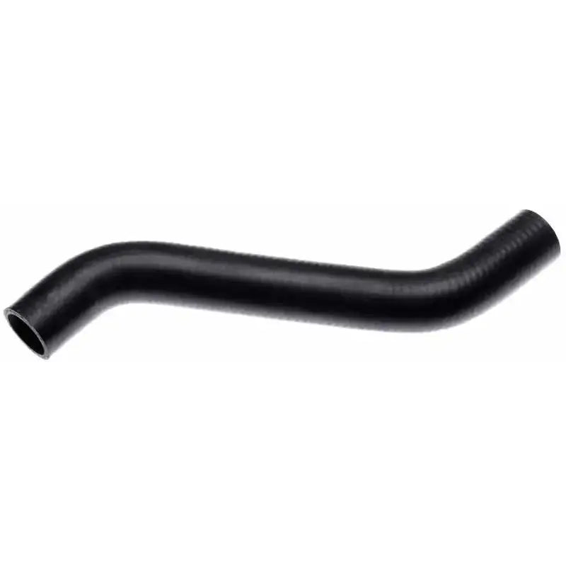 23166 Radiator Hose