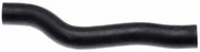 23178 Radiator Hose
