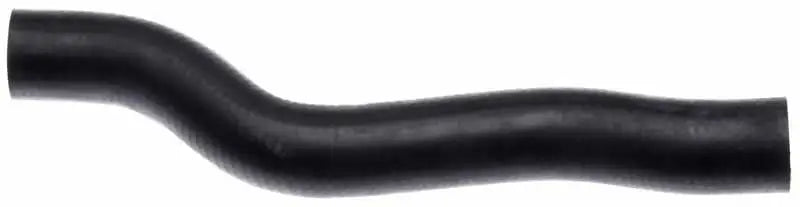 23178 Radiator Hose