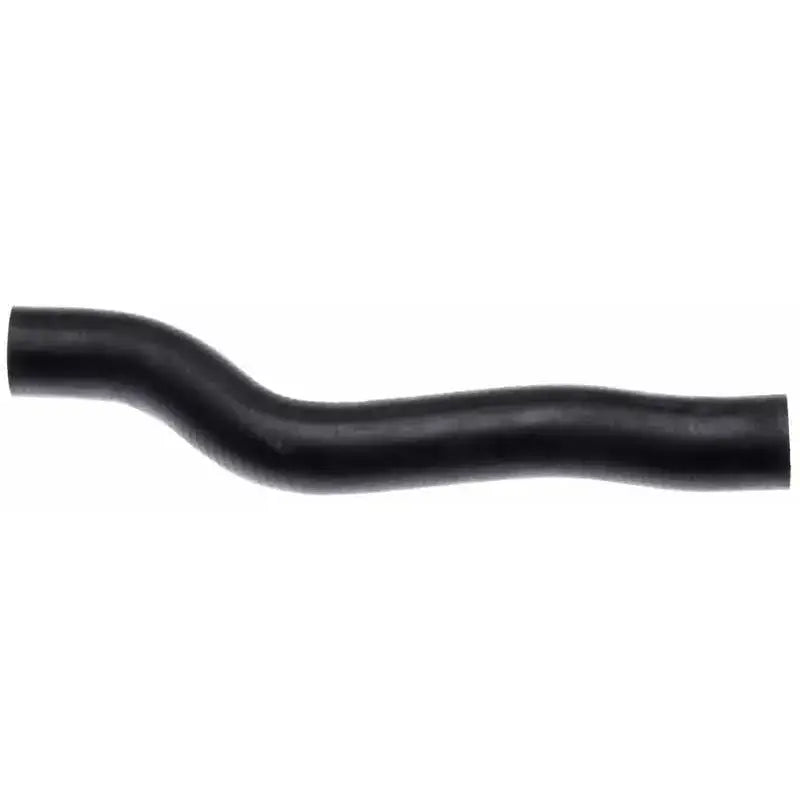 23178 Radiator Hose