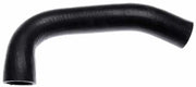 23183 Radiator Hose