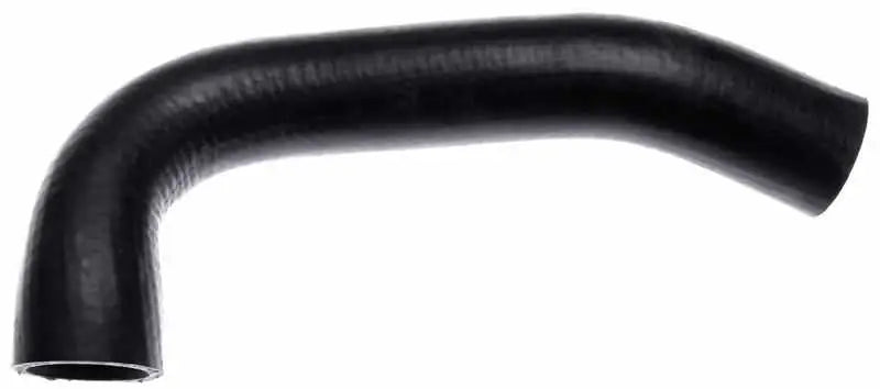 23183 Radiator Hose
