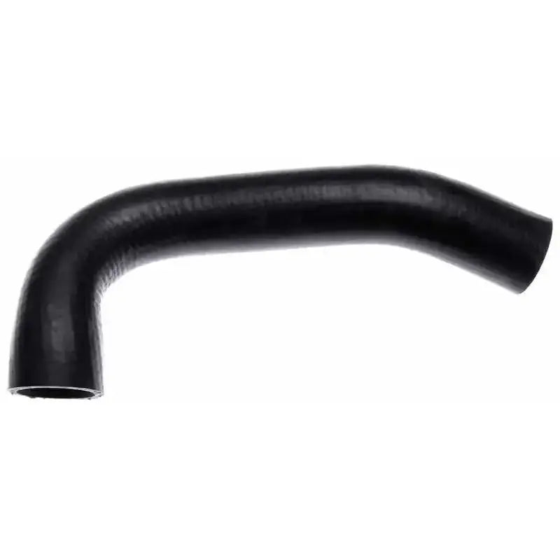 23183 Radiator Hose