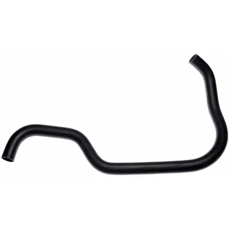 23184 Radiator Hose
