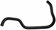 23184 Radiator Hose