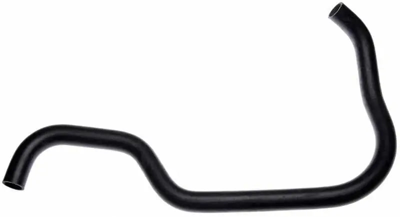 23184 Radiator Hose