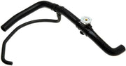 23193 Radiator Hose