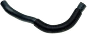 23283 Radiator Hose