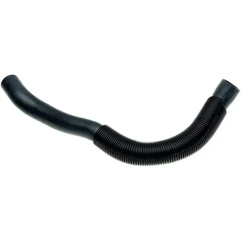 23283 Radiator Hose