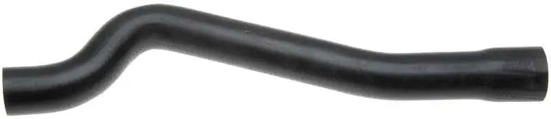 23293 Radiator Hose