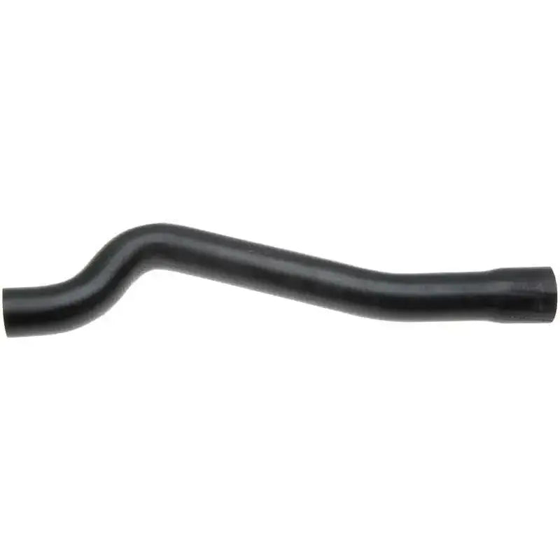 23293 Radiator Hose