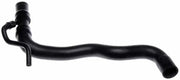 23299 Radiator Hose