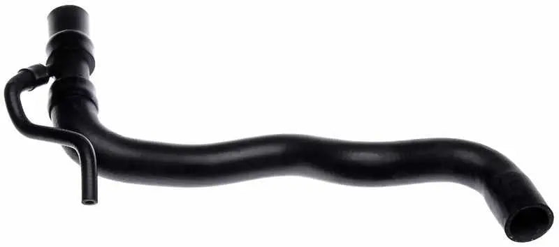 23299 Radiator Hose