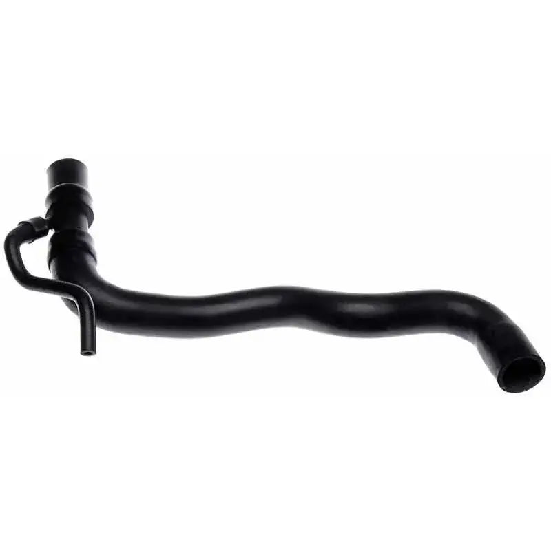 23299 Radiator Hose