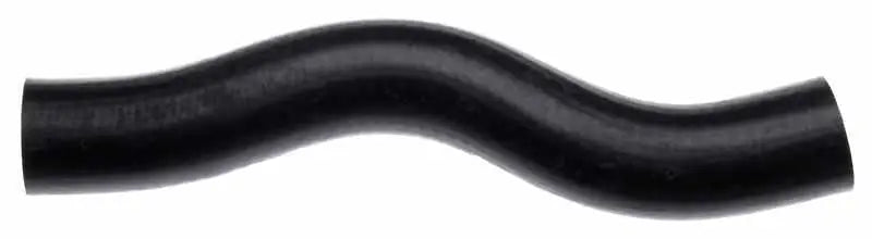 23326 Radiator Hose