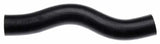 23326 Radiator Hose
