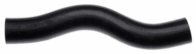 23326 Radiator Hose