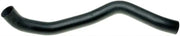 23345 Radiator Hose