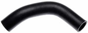 23459 Radiator Hose