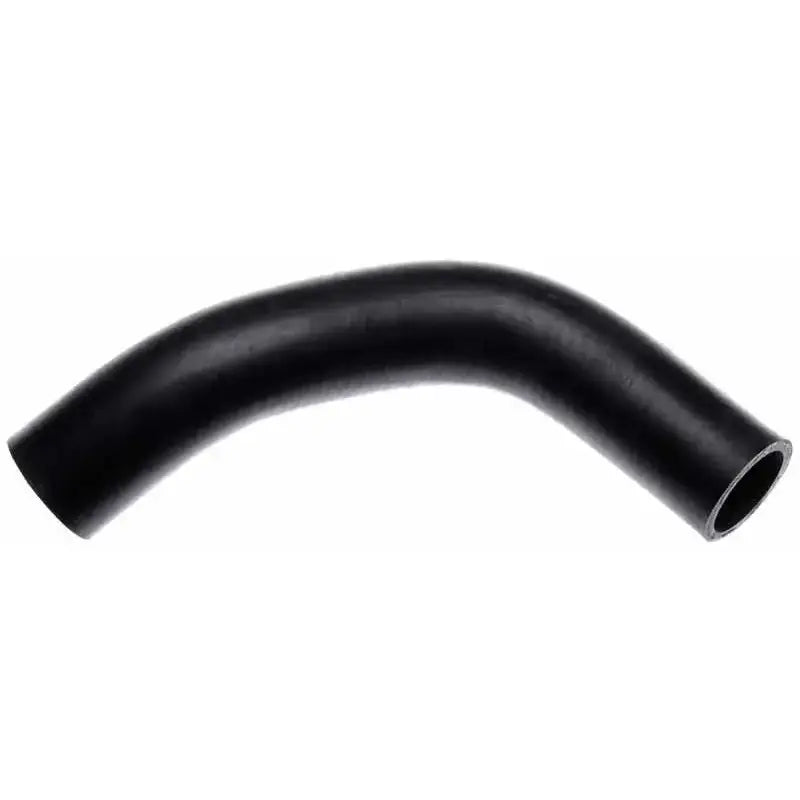 23459 Radiator Hose