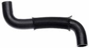 23460 Radiator Hose