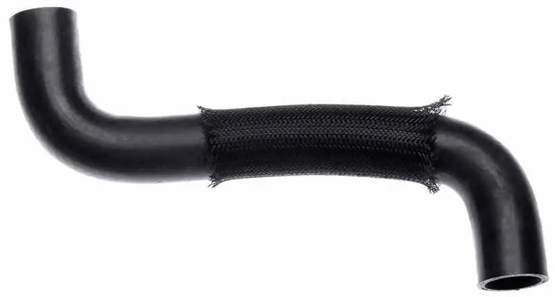 23460 Radiator Hose
