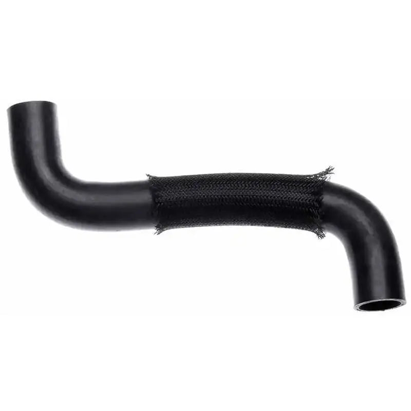 23460 Radiator Hose