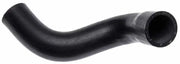 23497 Radiator Hose