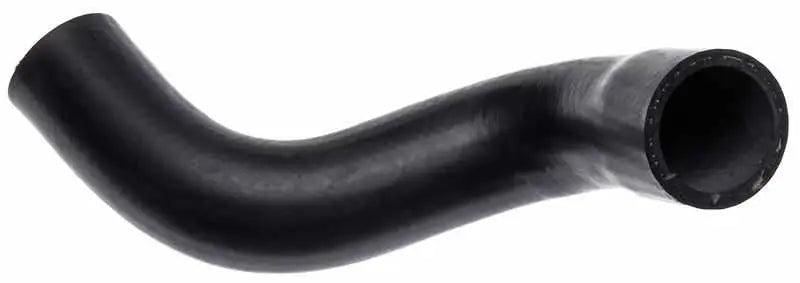 23497 Radiator Hose
