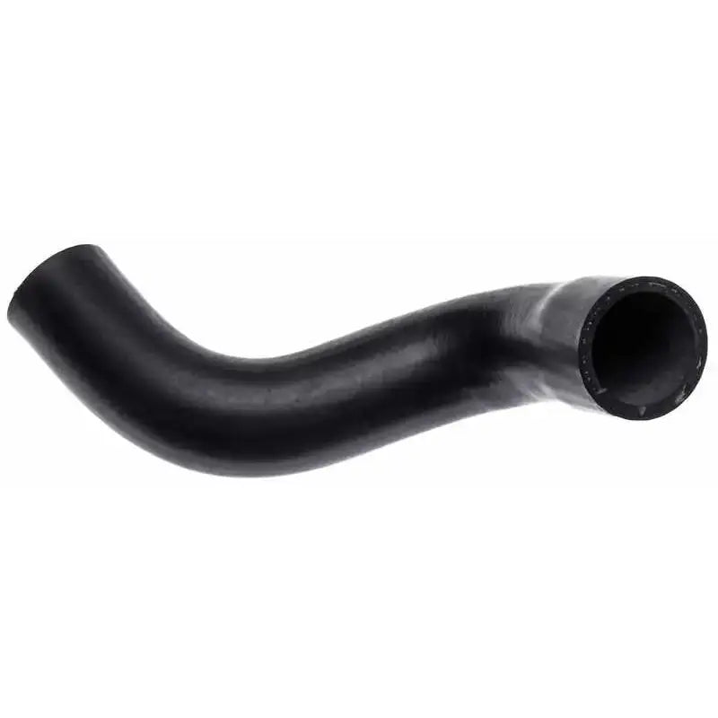 23497 Radiator Hose