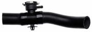 23577 Radiator Hose