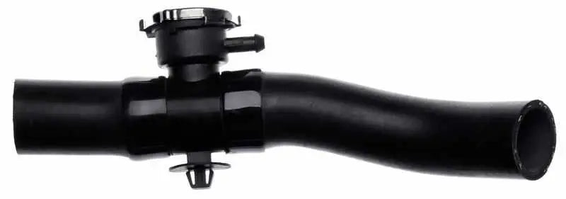 23577 Radiator Hose