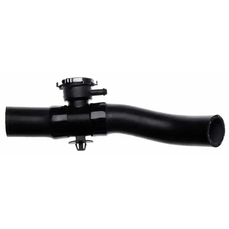 23577 Radiator Hose