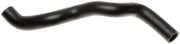 23800 Radiator Hose