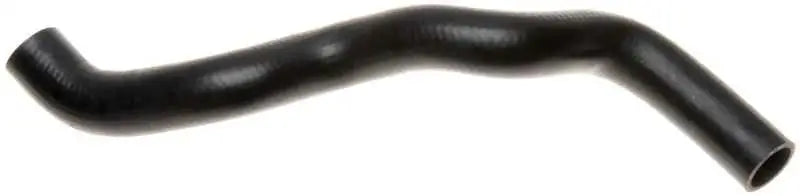 23800 Radiator Hose