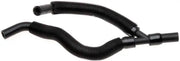 23933 Heater Hose