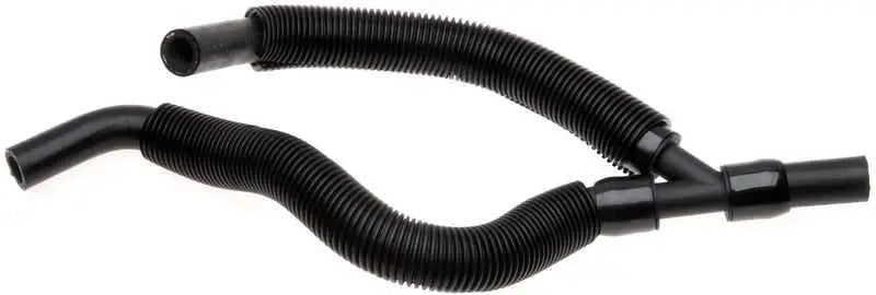 23933 Heater Hose