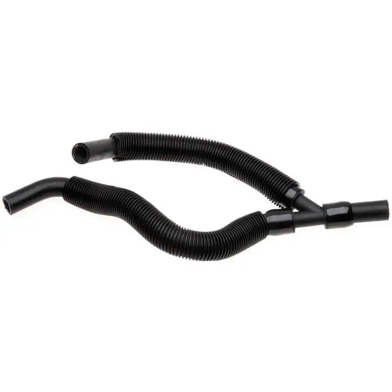 23933 Heater Hose