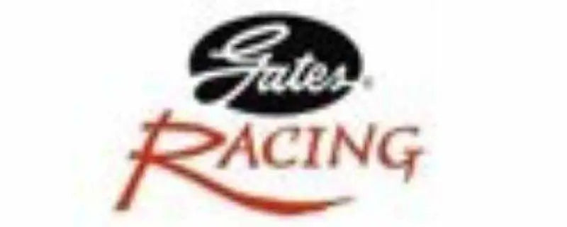 24538 Radiator Hose