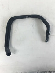 24724 Heater Hose