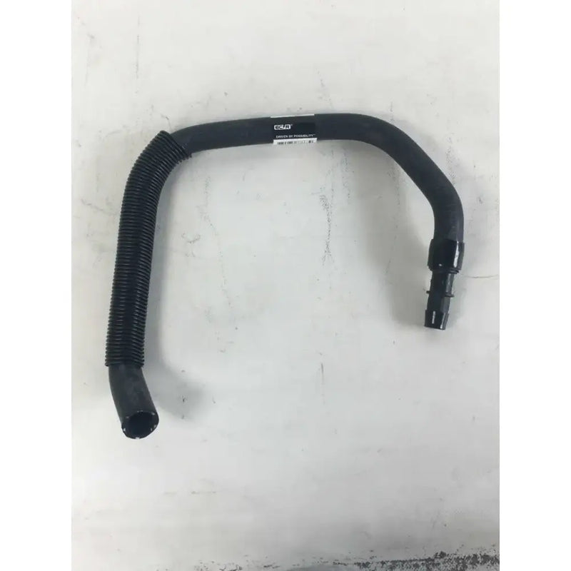 24724 Heater Hose