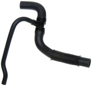 24767 Radiator Hose
