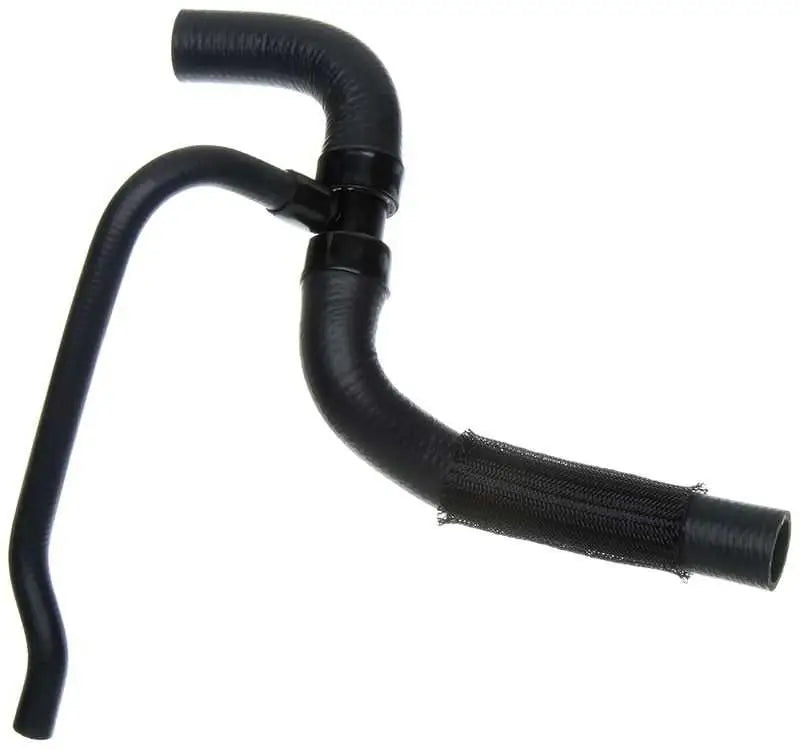 24767 Radiator Hose