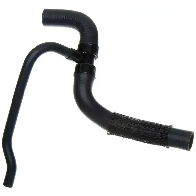 24767 Radiator Hose