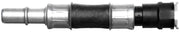 24780 Heater Hose